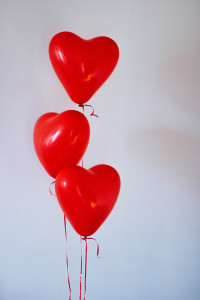 art-balloon-color-704748