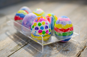 colorful-colourful-easter-982383